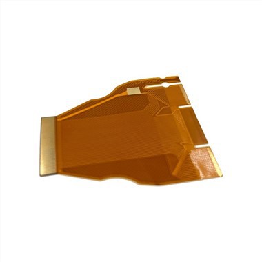 Prototip online ieftin Flex PCB
