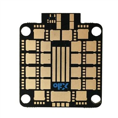 Circuite PCB ceramic