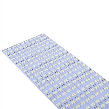 Ansamblu PCB Led SMD