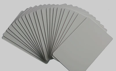 ce623c96e129e3c056922e83d005663 ce623c96e129e3c056922e83d005663